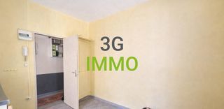  Immeuble � vendre 14 pi�ces 215 m�