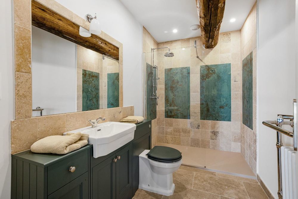 � vendre  Maison Saint-Geni�s-de-Fontedit (34480)