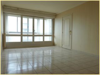  Appartement � vendre 4 pi�ces 80 m�