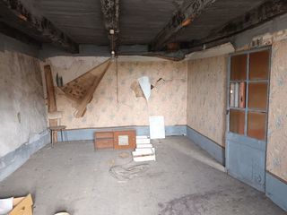  Maison � vendre 100 m�