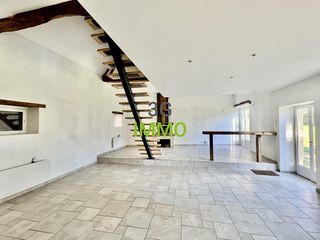  Maison � vendre 130 m�