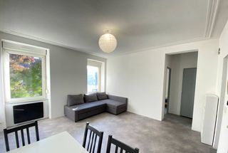  Immeuble � vendre 12 pi�ces 210 m�