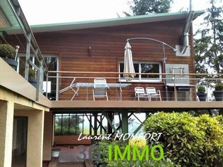  Maison � vendre 7 pi�ces 