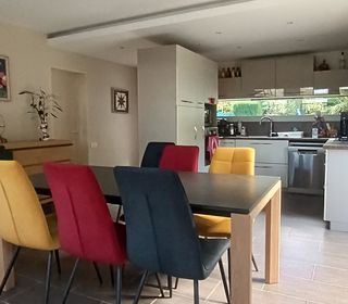  Maison � vendre 175 m�