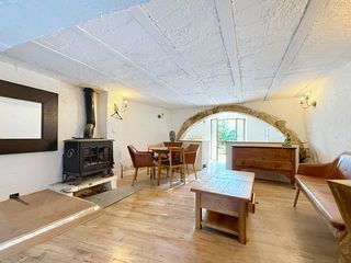  Maison � vendre 5 pi�ces 138 m�