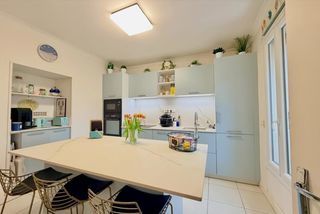  Maison � vendre 6 pi�ces 