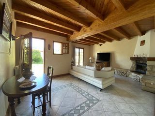  Maison � vendre 7 pi�ces 170 m�