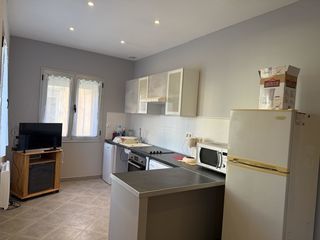  Immeuble � vendre 5 pi�ces 46 m�