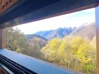  Maison � vendre 5 pi�ces 109 m�