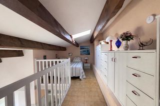  Appartement � vendre 3 pi�ces 51 m�