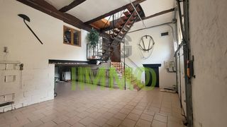  Maison � vendre 12 pi�ces 288 m�