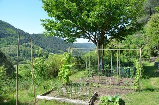  Maison � vendre 5 pi�ces 