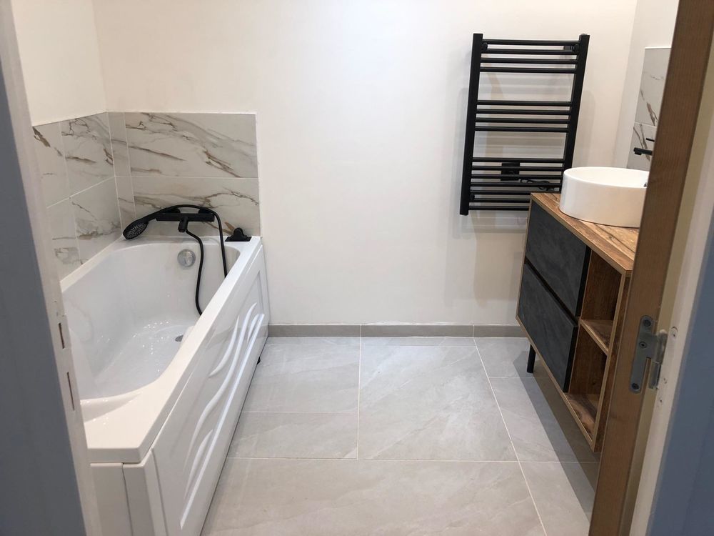 � vendre  Maison Carc�s (83570)