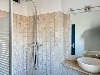  Appartement � vendre 3 pi�ces 55 m�