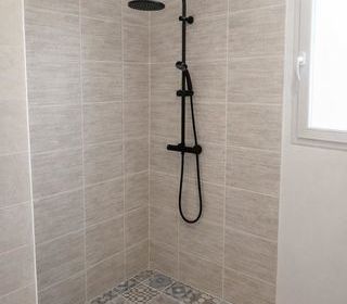  Maison � vendre 4 pi�ces 