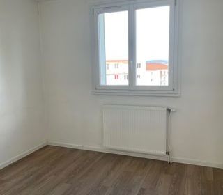  Appartement � vendre 4 pi�ces 67 m�