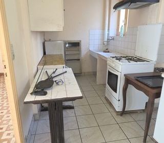  Maison � vendre 6 pi�ces 182 m�