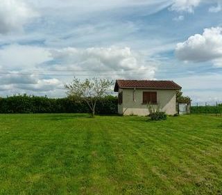  Terrain � vendre 328 m�