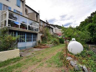  Maison � vendre 8 pi�ces 143 m�