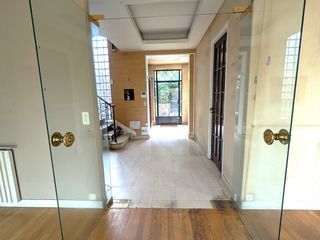  Maison � vendre 8 pi�ces 