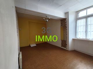  Maison � vendre 6 pi�ces 125 m�