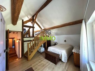  Maison � vendre 6 pi�ces 150 m�