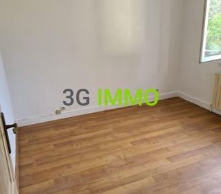  Maison � vendre 4 pi�ces 72 m�