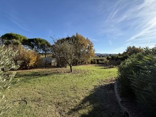  Maison � vendre 7 pi�ces 