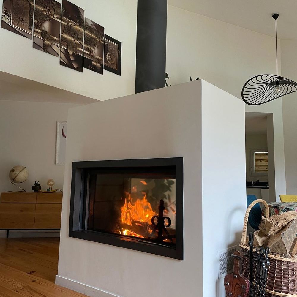 � vendre  Maison Anglet (64600)