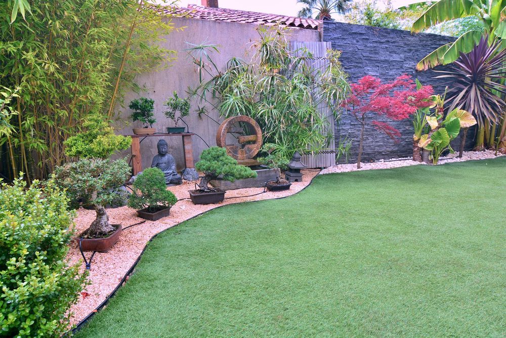 � vendre  Maison Saint-Cyr-sur-Mer (83270)