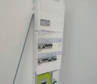  Appartement � vendre 1 pi�ce 23 m�