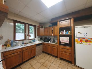  Maison � vendre 7 pi�ces 225 m�