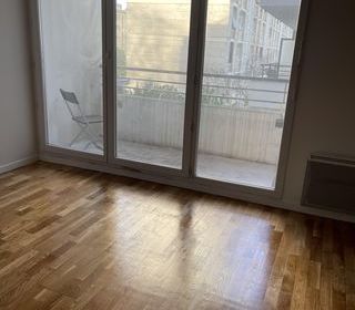  Appartement � vendre 3 pi�ces 57 m�