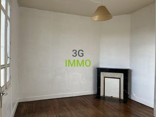  Maison � vendre 4 pi�ces 