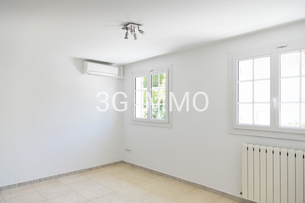 � vendre  Maison Aix-en-Provence (13100)