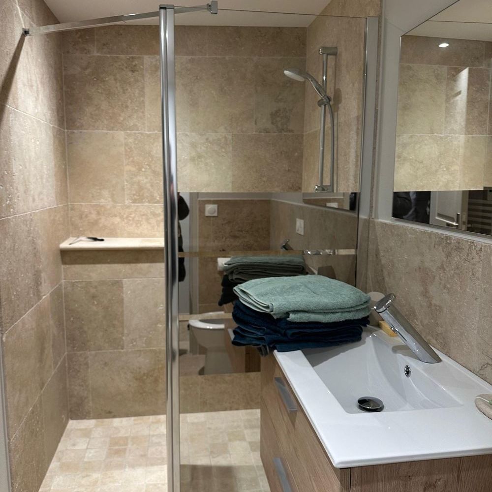 � vendre  Maison Lorgues (83510)