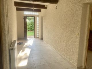  Maison � vendre 4 pi�ces 121 m�