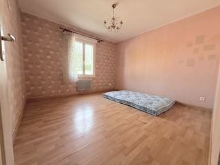  Maison � vendre 4 pi�ces 133 m�