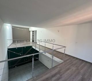  Maison � vendre 7 pi�ces 190 m�