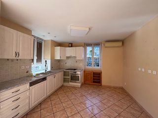  Appartement � vendre 3 pi�ces 87 m�