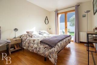  Maison � vendre 6 pi�ces 154 m�