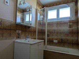  Appartement � vendre 3 pi�ces 57 m�