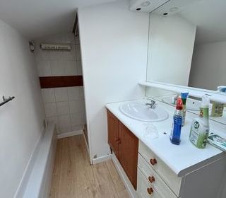  Maison � vendre 2 pi�ces 49 m�