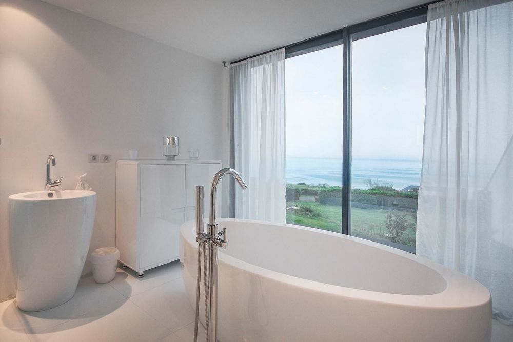 � vendre  Maison Kerlouan (29890)