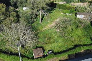  Terrain � vendre 2000 m�