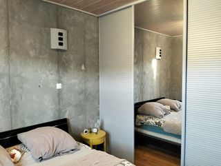  Maison � vendre 5 pi�ces 83 m�