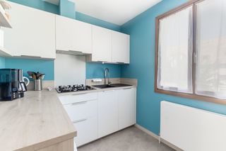  Maison � vendre 4 pi�ces 