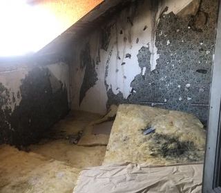  Appartement � vendre 3 pi�ces 62 m�