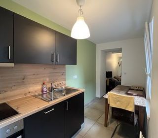  Appartement � vendre 4 pi�ces 94 m�