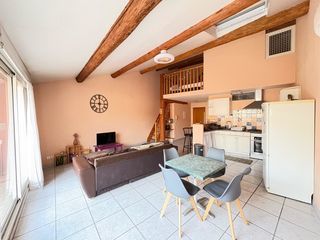  Immeuble � vendre 6 pi�ces 